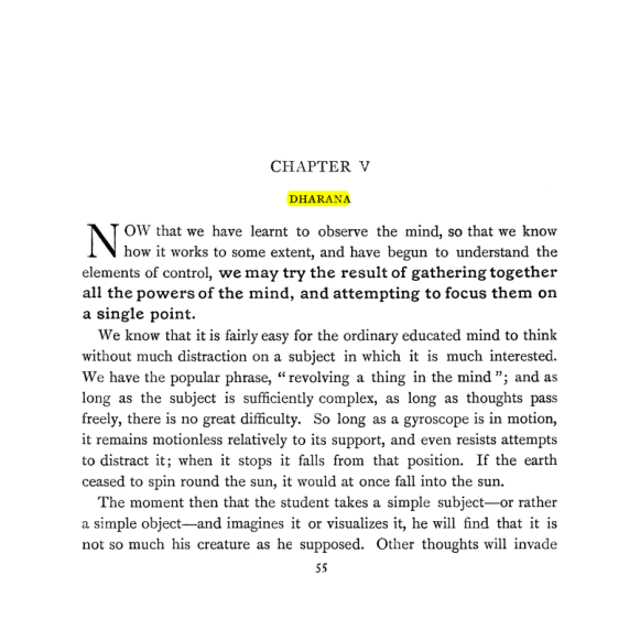 Original scan of Book 4 (Part I), PDF page 71