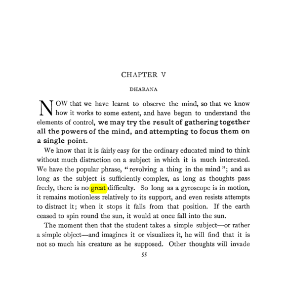 Original scan of Book 4 (Part I), PDF page 71