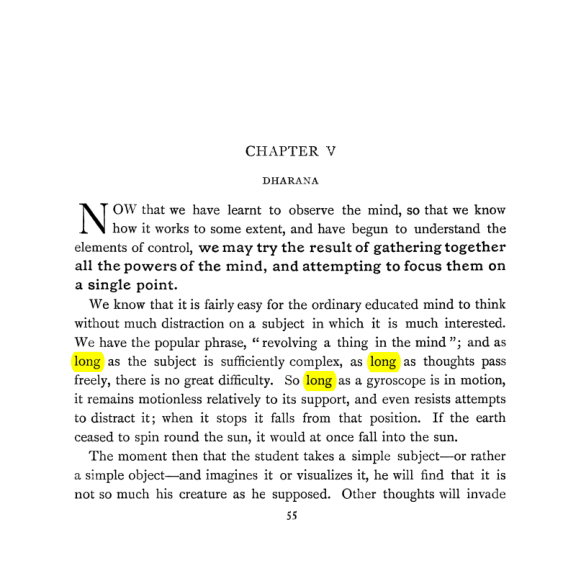 Original scan of Book 4 (Part I), PDF page 71
