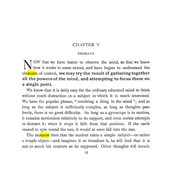 Original scan of Book 4 (Part I), PDF page 71