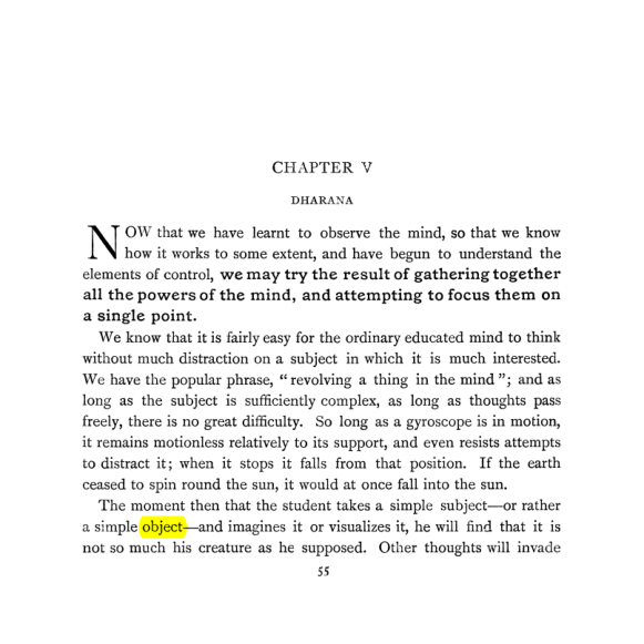 Original scan of Book 4 (Part I), PDF page 71