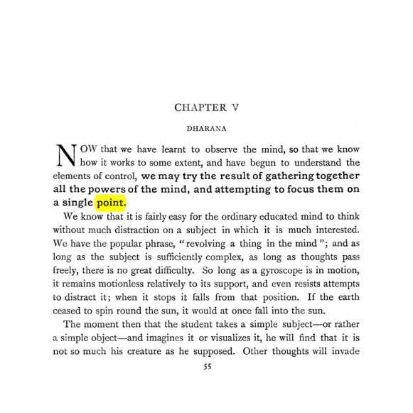 Original scan of Book 4 (Part I), PDF page 71