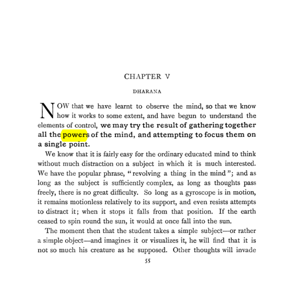 Original scan of Book 4 (Part I), PDF page 71