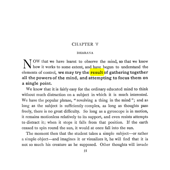 Original scan of Book 4 (Part I), PDF page 71