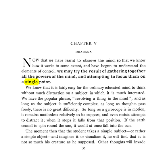 Original scan of Book 4 (Part I), PDF page 71