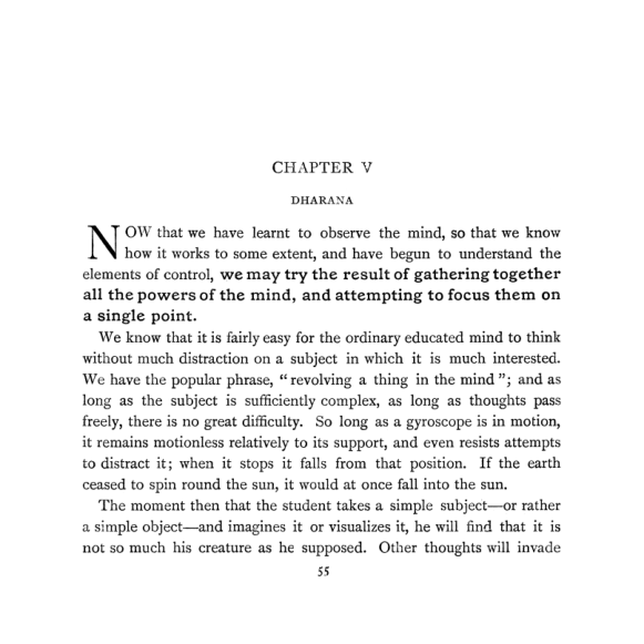 Original scan of Book 4 (Part I), PDF page 71