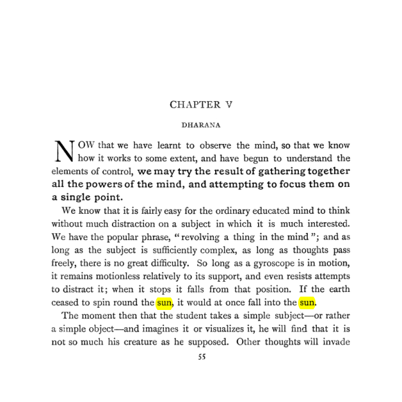 Original scan of Book 4 (Part I), PDF page 71