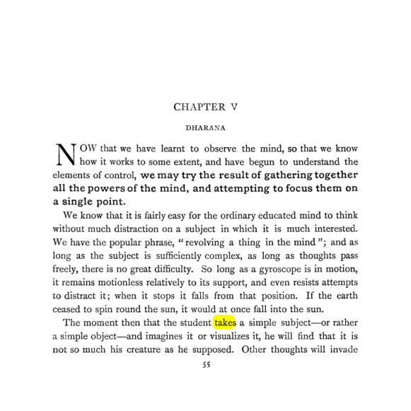 Original scan of Book 4 (Part I), PDF page 71