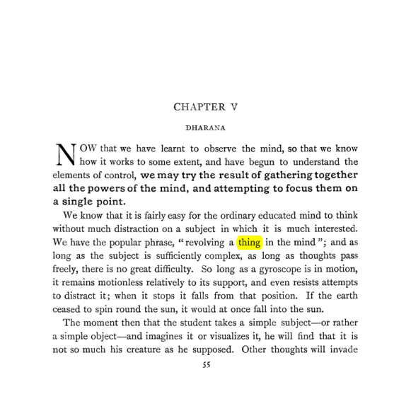 Original scan of Book 4 (Part I), PDF page 71
