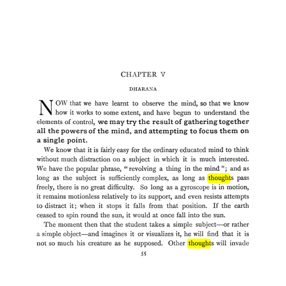 Original scan of Book 4 (Part I), PDF page 71
