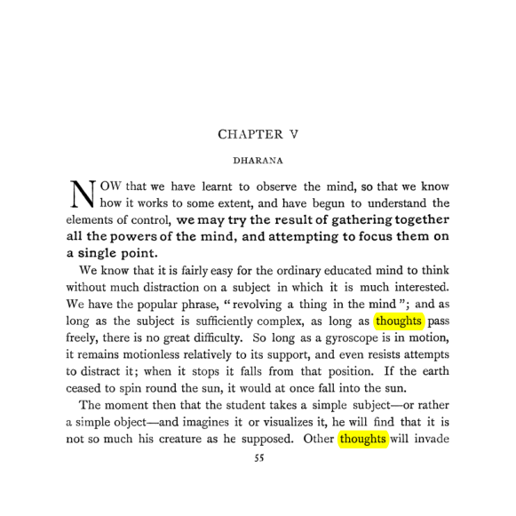 Original scan of Book 4 (Part I), PDF page 71