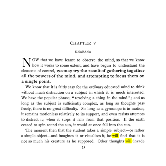 Original scan of Book 4 (Part I), PDF page 71