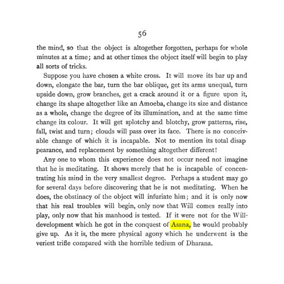 Original scan of Book 4 (Part I), PDF page 72