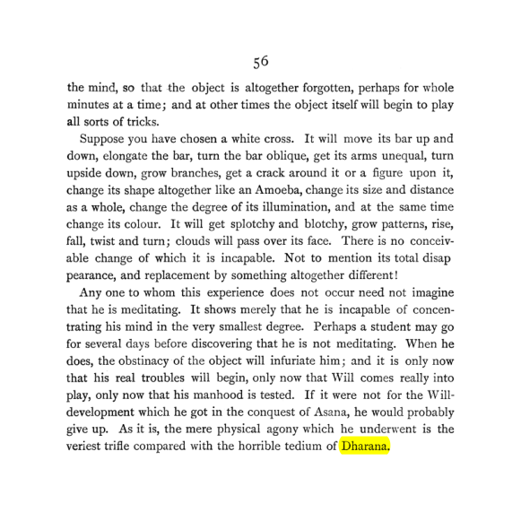 Original scan of Book 4 (Part I), PDF page 72