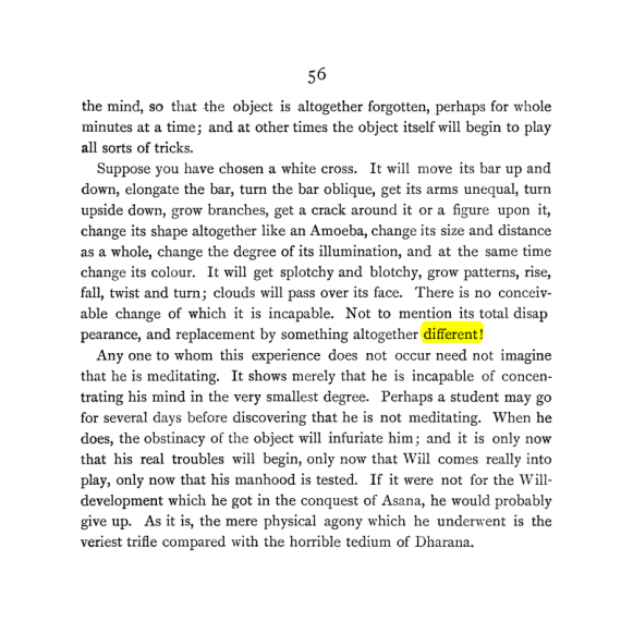 Original scan of Book 4 (Part I), PDF page 72