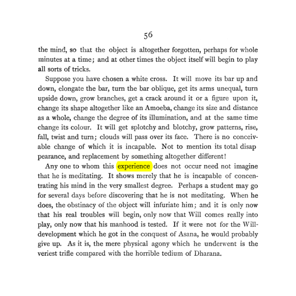 Original scan of Book 4 (Part I), PDF page 72