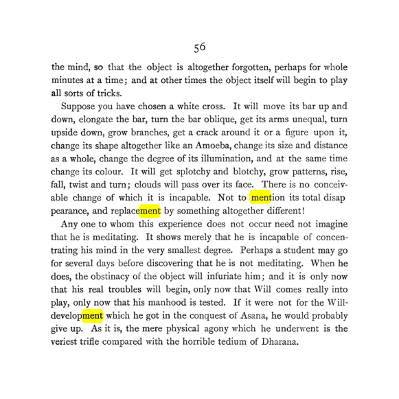 Original scan of Book 4 (Part I), PDF page 72
