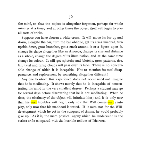 Original scan of Book 4 (Part I), PDF page 72