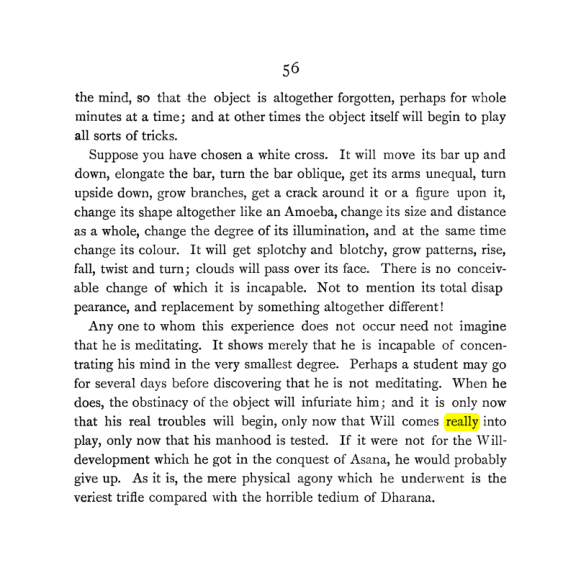 Original scan of Book 4 (Part I), PDF page 72