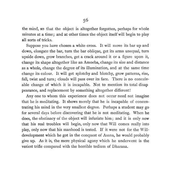 Original scan of Book 4 (Part I), PDF page 72