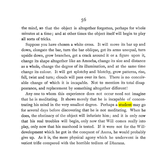 Original scan of Book 4 (Part I), PDF page 72