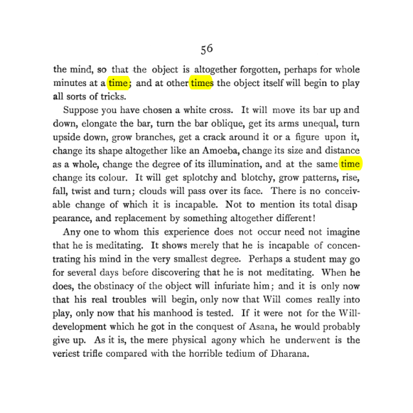 Original scan of Book 4 (Part I), PDF page 72