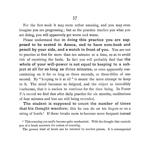 Original scan of Book 4 (Part I), PDF page 73