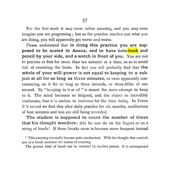 Original scan of Book 4 (Part I), PDF page 73