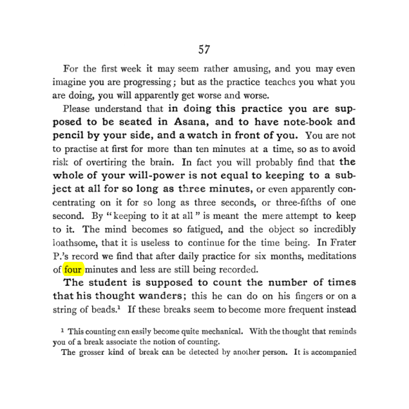 Original scan of Book 4 (Part I), PDF page 73