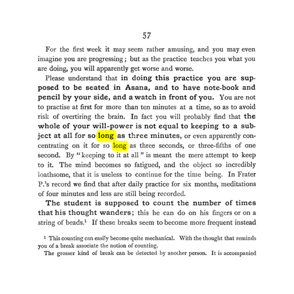 Original scan of Book 4 (Part I), PDF page 73