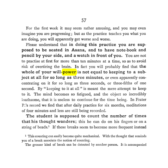 Original scan of Book 4 (Part I), PDF page 73
