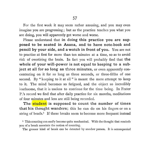 Original scan of Book 4 (Part I), PDF page 73