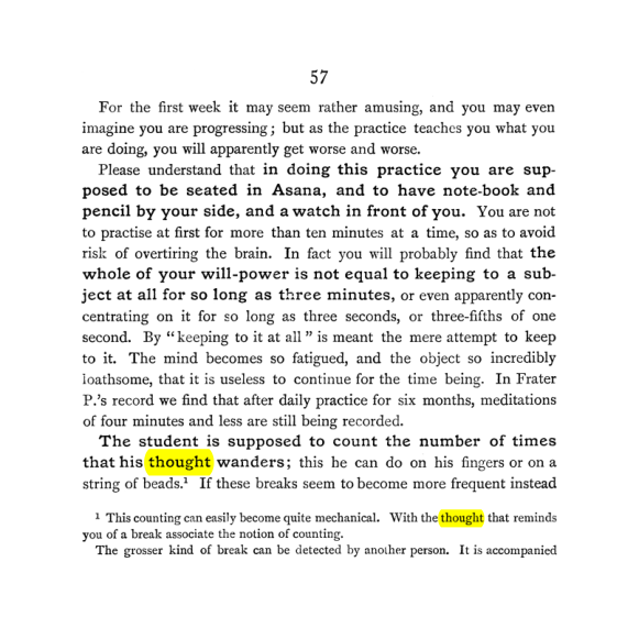 Original scan of Book 4 (Part I), PDF page 73