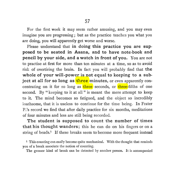 Original scan of Book 4 (Part I), PDF page 73