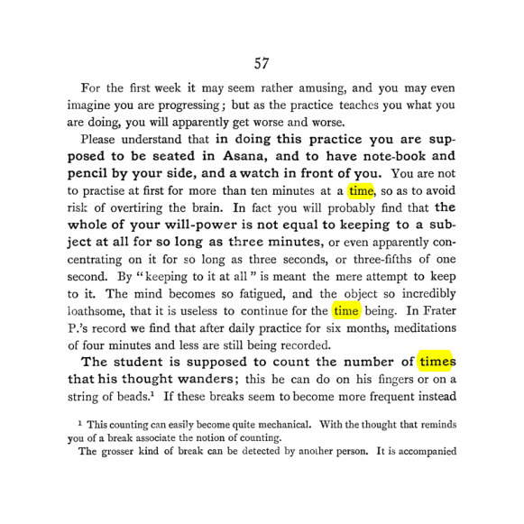 Original scan of Book 4 (Part I), PDF page 73