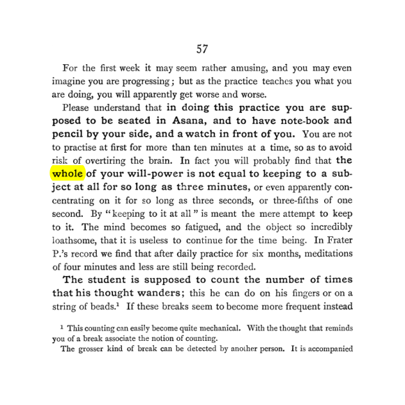 Original scan of Book 4 (Part I), PDF page 73