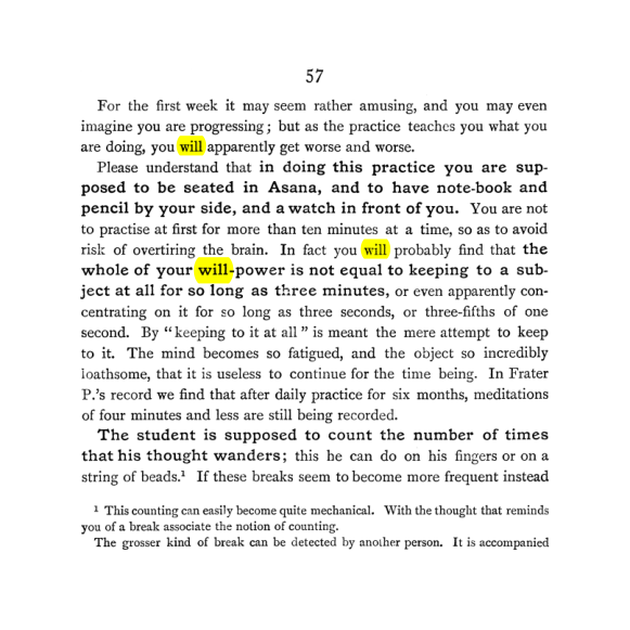 Original scan of Book 4 (Part I), PDF page 73