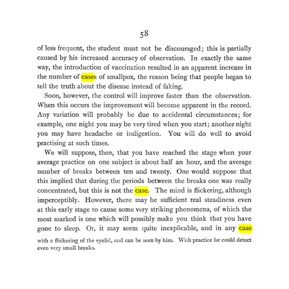 Original scan of Book 4 (Part I), PDF page 74