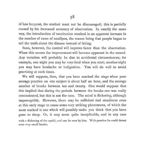 Original scan of Book 4 (Part I), PDF page 74
