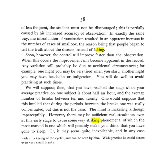 Original scan of Book 4 (Part I), PDF page 74