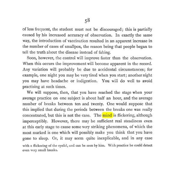 Original scan of Book 4 (Part I), PDF page 74