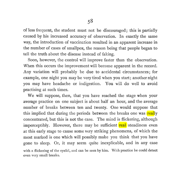 Original scan of Book 4 (Part I), PDF page 74