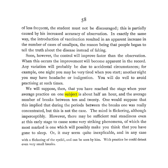 Original scan of Book 4 (Part I), PDF page 74