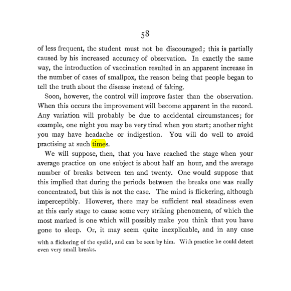 Original scan of Book 4 (Part I), PDF page 74