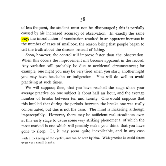 Original scan of Book 4 (Part I), PDF page 74