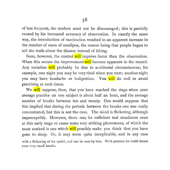 Original scan of Book 4 (Part I), PDF page 74
