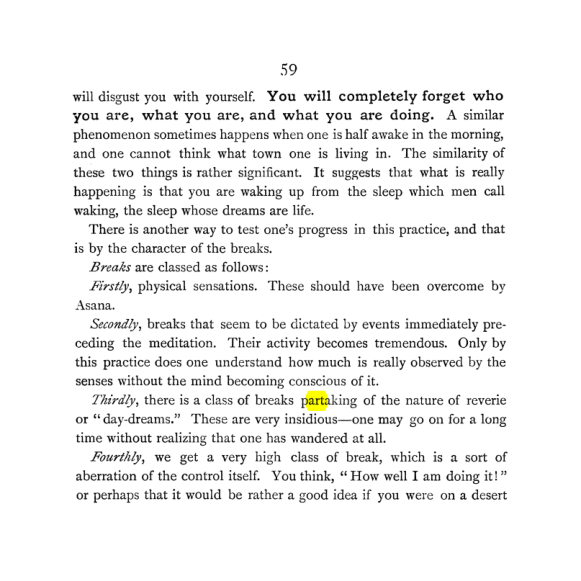 Original scan of Book 4 (Part I), PDF page 75