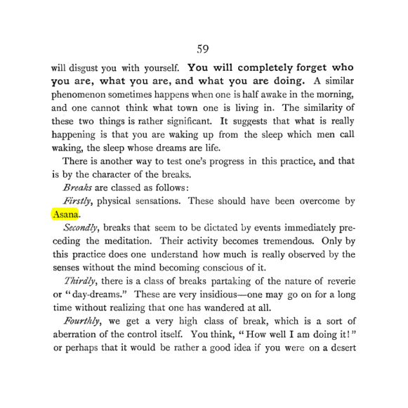 Original scan of Book 4 (Part I), PDF page 75