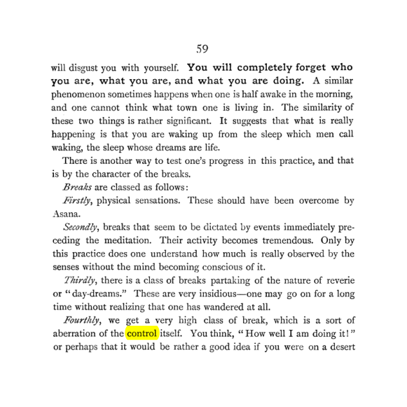 Original scan of Book 4 (Part I), PDF page 75