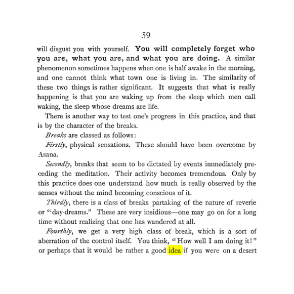 Original scan of Book 4 (Part I), PDF page 75